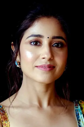 Фото  (Shweta Tripathi Sharma) #444478