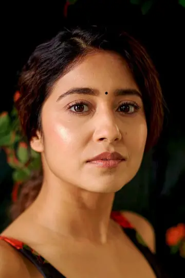 Фото  (Shweta Tripathi Sharma) #444479