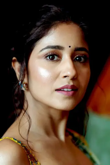 Фото  (Shweta Tripathi Sharma) #444480