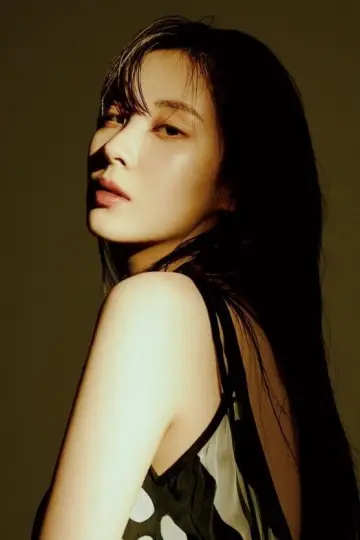 Фото Со Хён (Seohyun) #193562