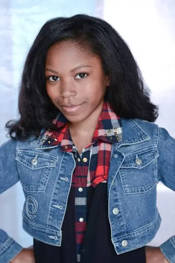 Фото Риэль Даунс (Riele Downs) #176361