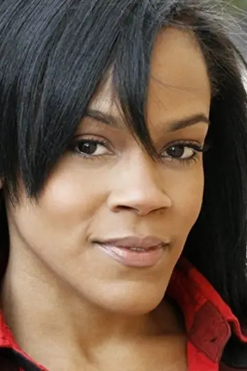 Фото #103869