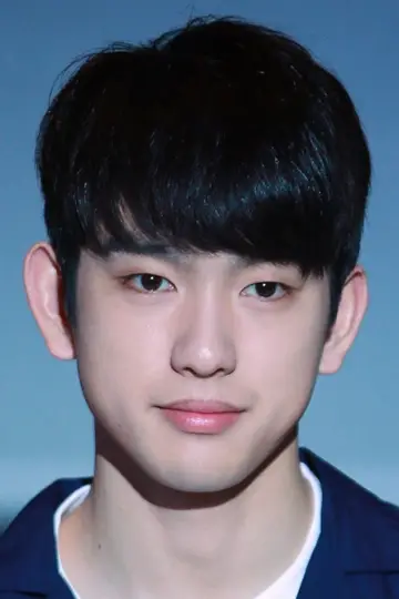 Фото Пак Чжин Ён (Jinyoung) #147563