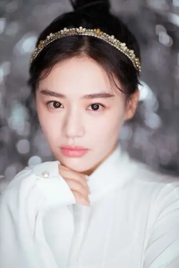 Фото Ма Сы Чунь (Ma Sichun) #188253