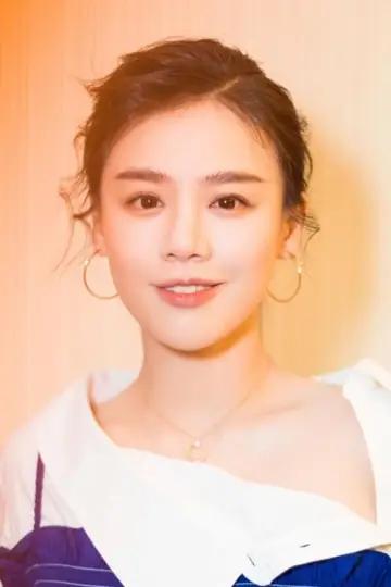 Фото Ма Сы Чунь (Ma Sichun) #332666