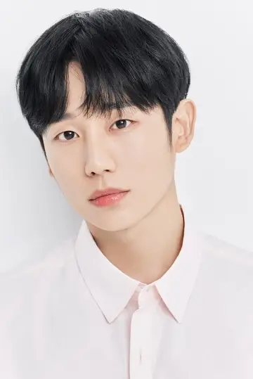 Фото Чон Хэ Ин (Jung Hae-in) #328415