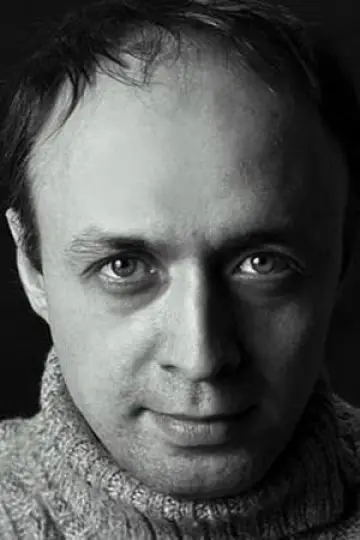 Фото Андрей Шимко #485011
