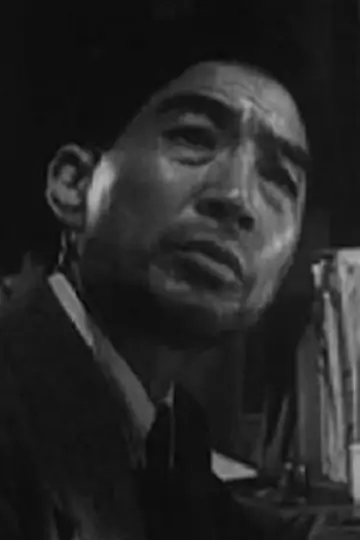 Фото Кейдзи Сакакида #55701
