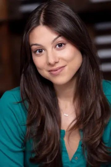 Фото Кира Косарин (Kira Kosarin) #401693