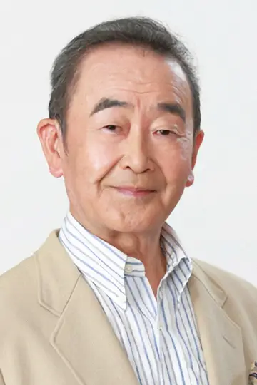 Фото #38066