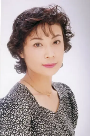 Фото  #612980