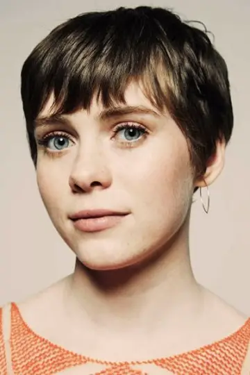 Фото София Лиллис (Sophia Lillis) #327510