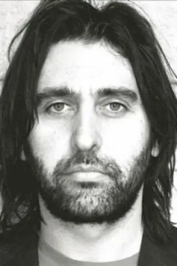 Фото #239996