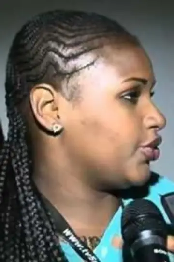 Фото #211948