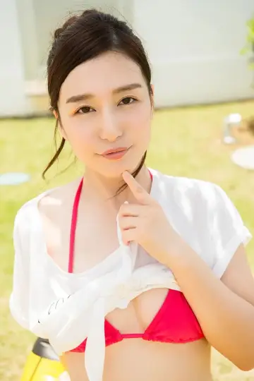 Фото  (Iori Kogawa) #346828