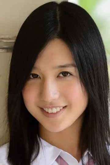 Фото  (Iori Kogawa) #346832