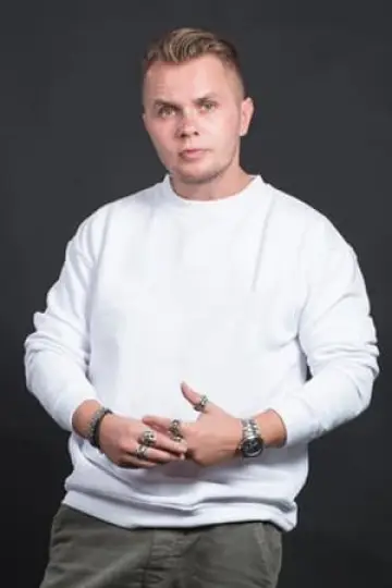 Фото Кодин Матичук #280950