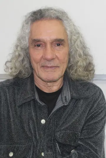 Фото  #394107