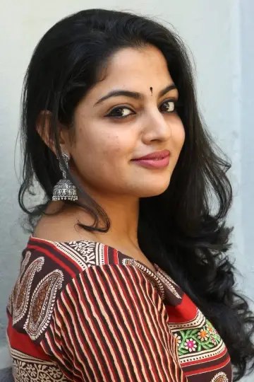 Фото Нихила Вимал (Nikhila Vimal) #295756