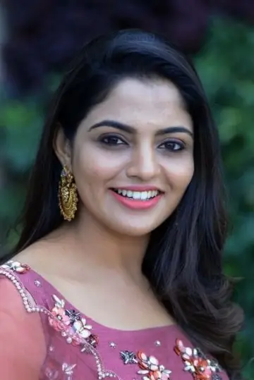 Фото Нихила Вимал (Nikhila Vimal) #295758