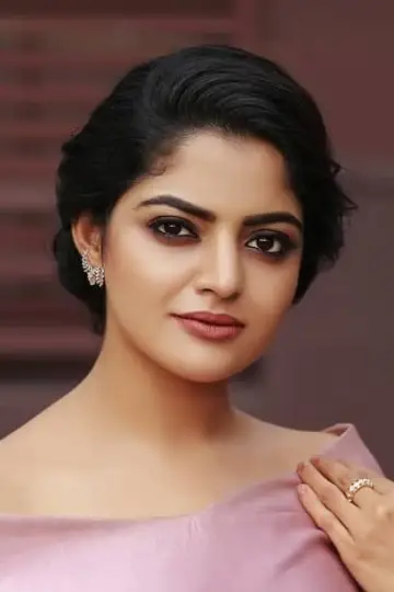 Фото Нихила Вимал (Nikhila Vimal) #295759
