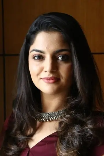 Фото Нихила Вимал (Nikhila Vimal) #295760