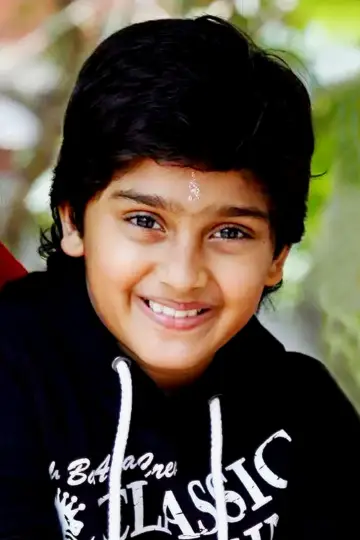 Фото #419146