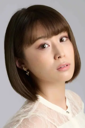 Фото Нодзоми Ямамото (Nozomi Yamamoto) #184088