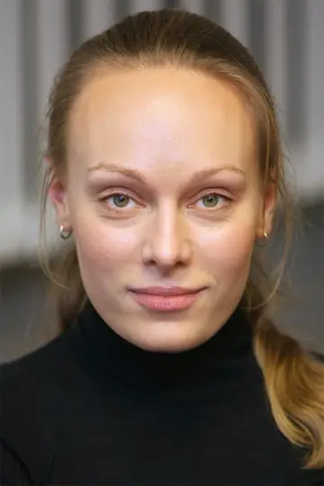 Фото  (Olga Lomonosova) #295315