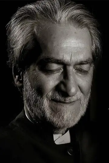 Фото Majid Entezami