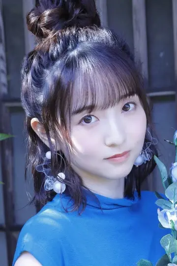 Фото Минами Танака (Minami Tanaka) #174836
