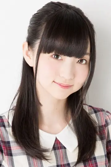 Фото Минами Танака (Minami Tanaka) #174839