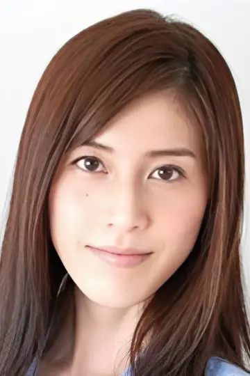 Фото  (Elly Nanami) #248591