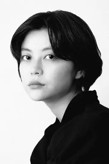 Фото Tomona Hirota