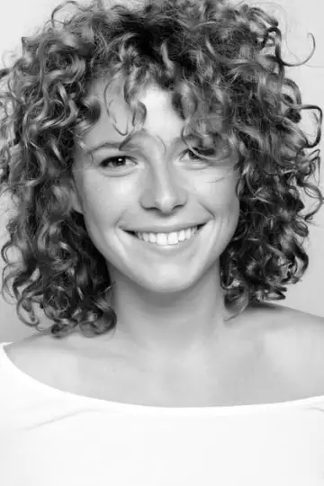 Фото Джесси Бакли (Jessie Buckley) #42414