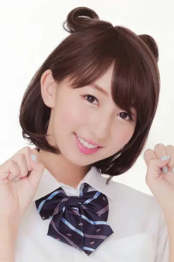 Фото  (Riho Iida) #129595