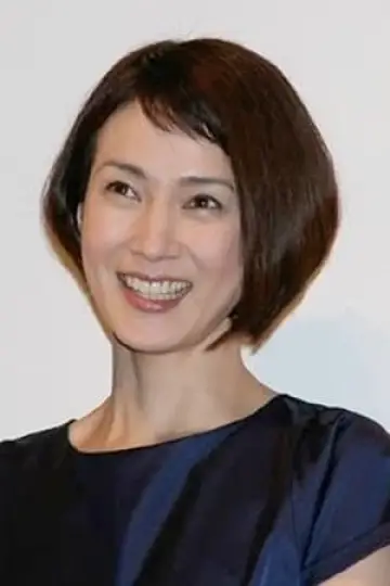 Фото  (Narumi Yasuda) #275120