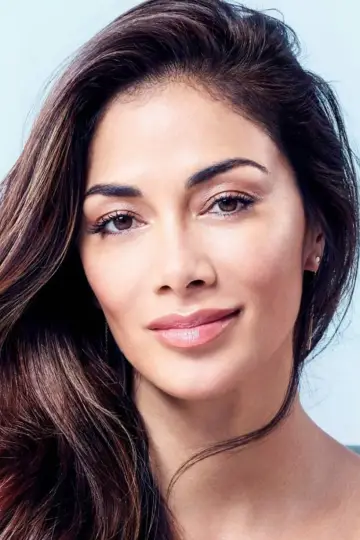 Фото Николь Шерзингер (Nicole Scherzinger) #43319