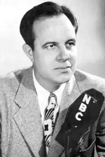 Фото #77611