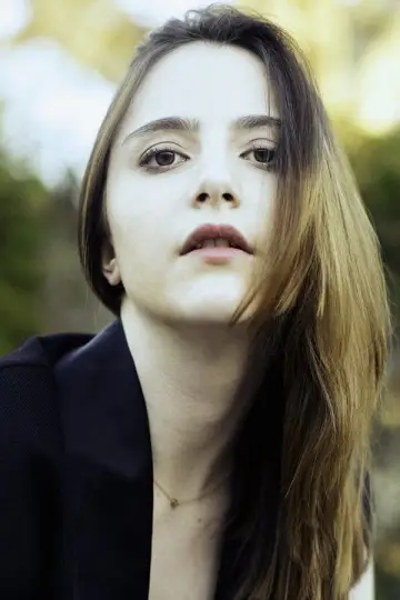 Фото  (Alexa Nikolas) #232227