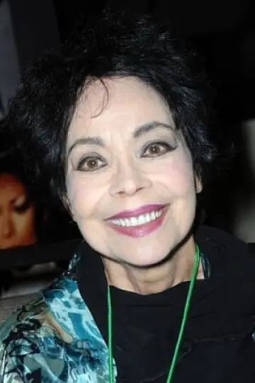 Фото  (Arlene Martel) #225908