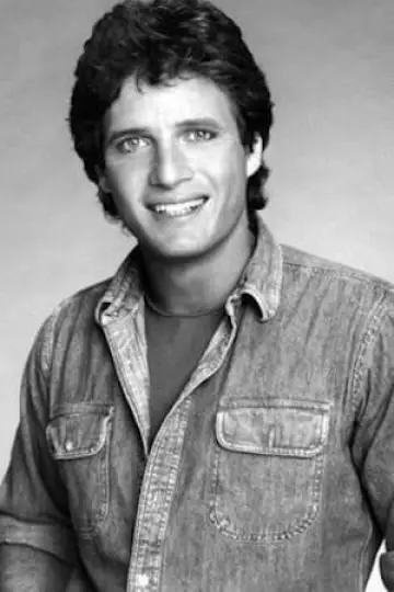 Фото Стив Бонд (Steve Bond) #157823
