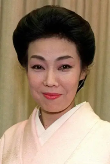 Фото #627441