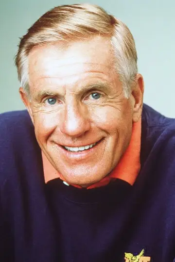 Фото #224200