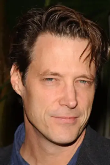 Фото  (Matthew Ashford) #196007
