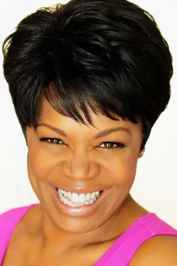 Фото  (Monique Edwards) #75609