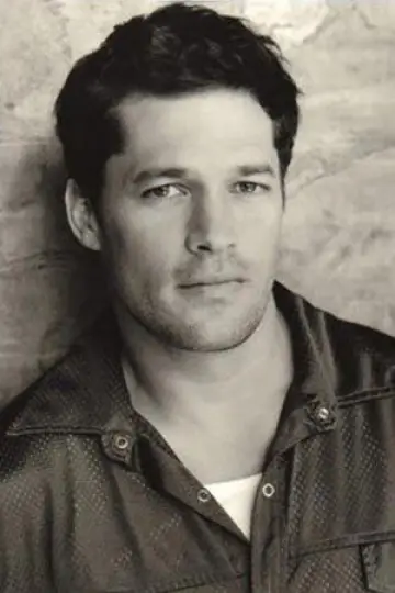 Фото Дэвид Гейл #526287