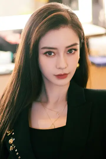 Фото Анджела Бейби (AngelaBaby) #146003