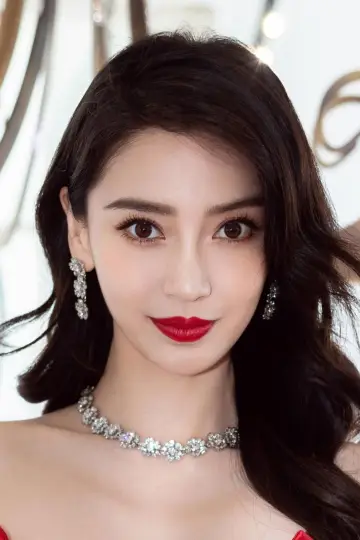 Фото Анджела Бейби (AngelaBaby) #328063