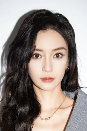 Фото Анджела Бейби (AngelaBaby) #328064